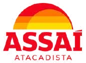 Assaí Atacadista
