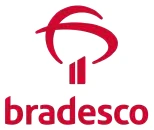 Bradesco