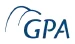 GPA