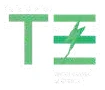 T3 Montagens Elétricas